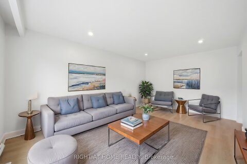 Additional image 9 of 839 Glen Street, Oshawa, ON, L1J 3T9