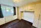 Additional image 7 of Dean Court, Bolton
