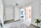 Additional image 10 of Halifax Close, Guildford, Surrey, GU3