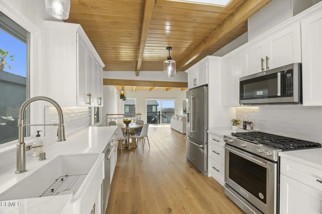 Additional image 58 of 3416 Ocean Drive, Oxnard, CA 93035