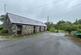 Additional image 6 of Trawsfynydd, Blaenau Ffestiniog, Gwynedd, LL41