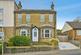 Musley Hill, Ware SG12