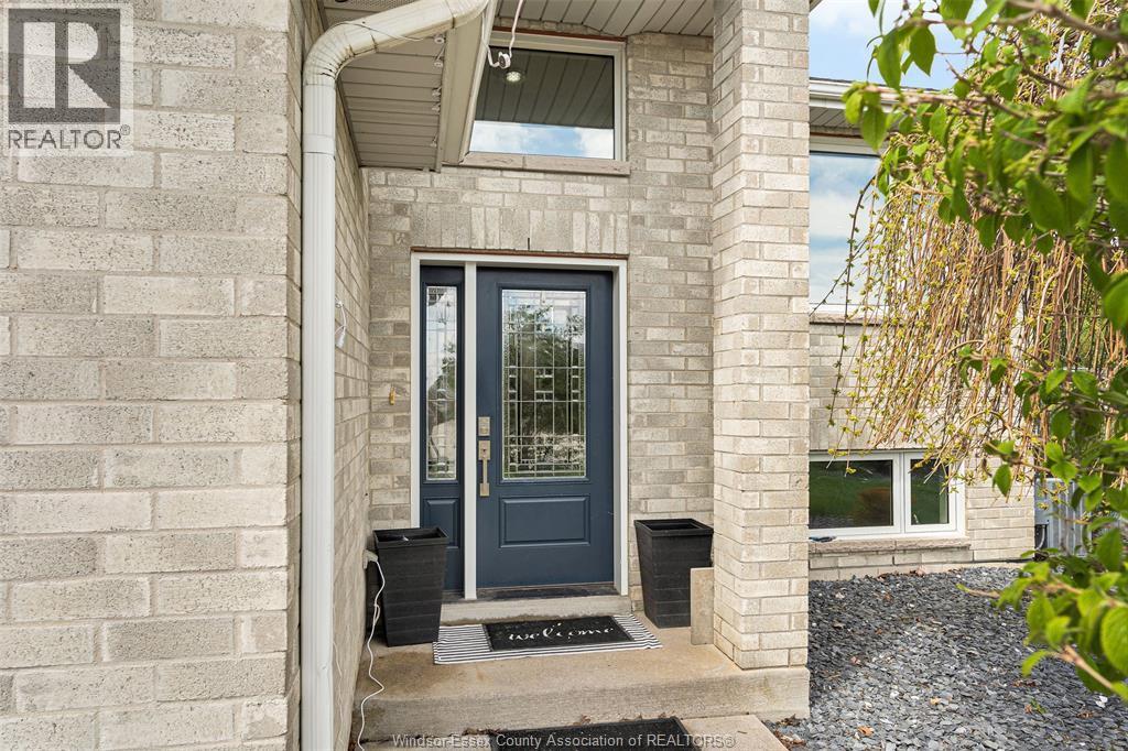 Additional image 4 of 719 Helena Crescent, Belle River, ON, N8L0P7
