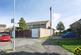 Additional image 20 of Wittering Walk, Hornchurch, Greater London, RM12