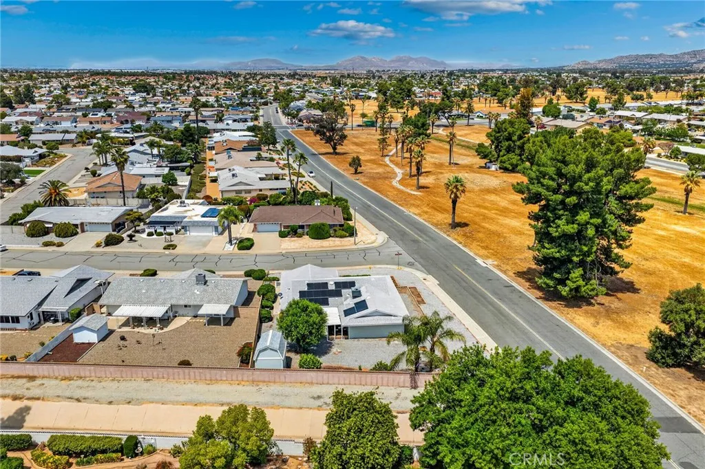 Additional image 52 of 26297 Saint Marys St, Menifee, CA 92586