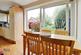 Additional image 12 of Armitstead Road, Sandbach
