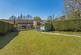 Additional image 30 of Greenacres Drive, Birstall