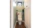 Additional image 47 of Wragby Road, Lincoln, LN2