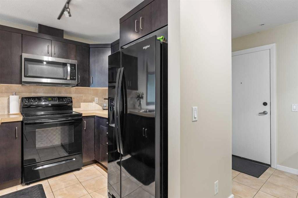 Additional image 6 of 502-1410 1 Street SE, Calgary, AB, T2G 2J3
