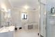 Additional image 22 of Orchard Drive, Durkar, Wakefield, West Yorkshire, WF4