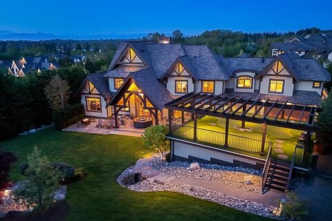Additional image 8 of 323 198 Street, Langley, BC, V2Z 0A6