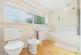 Additional image 17 of Birch Rise, Chester, CH2