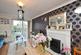 Additional image 4 of Barleycroft, Waterford, HERTFORD