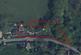 Additional image 33 of Standard Hill, Ninfield, Battle, East Sussex, TN33