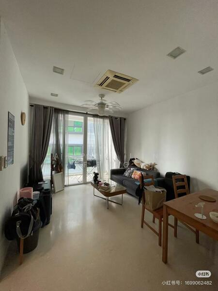15 Telok Kurau Road photo 4