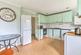 Additional image 10 of Church Lane, Hindhead GU26