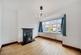 Additional image 6 of St. Annes Avenue Grappenhall, Warrington, WA4