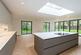 Additional image 8 of The Garth, Cobham, Surrey KT11