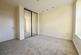 Additional image 6 of Swale Drive, Didcot, OX11