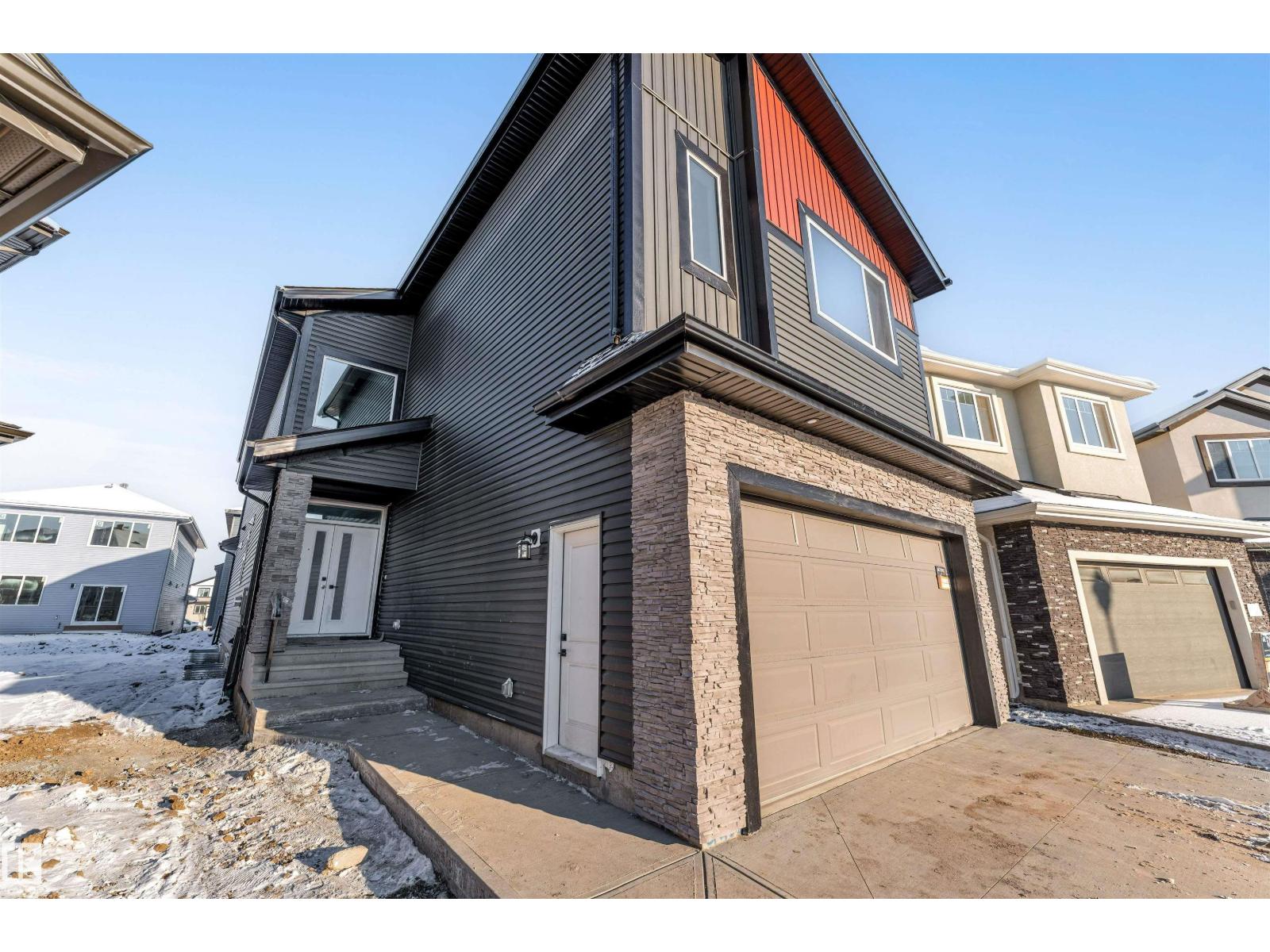 Additional image 6 of 4313 35 Street, Beaumont, AB, T4X3G6