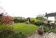 Additional image 11 of Goat Street, Pembrokeshire SA61