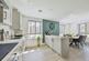 Additional image 6 of Mablethorpe Road, Stevenage, SG1