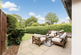 Additional image 32 of Frenchay, Bristol BS16