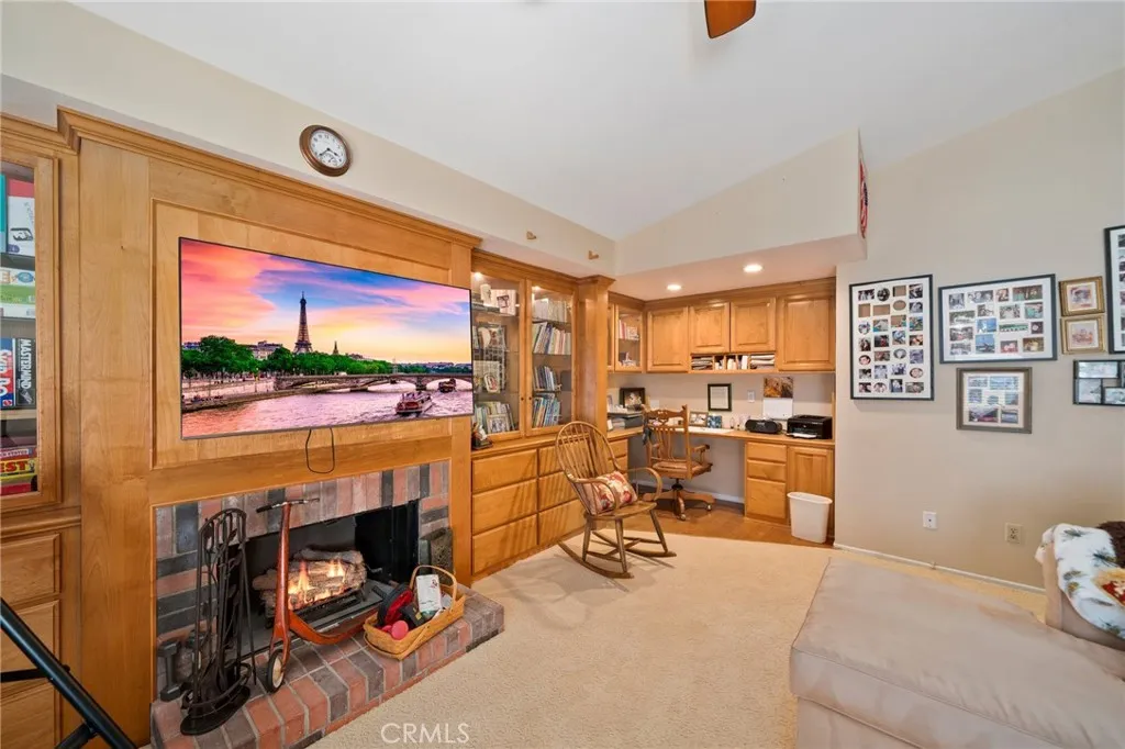 Additional image 70 of 29161 Bobolink Drive, Laguna Niguel, CA 92677