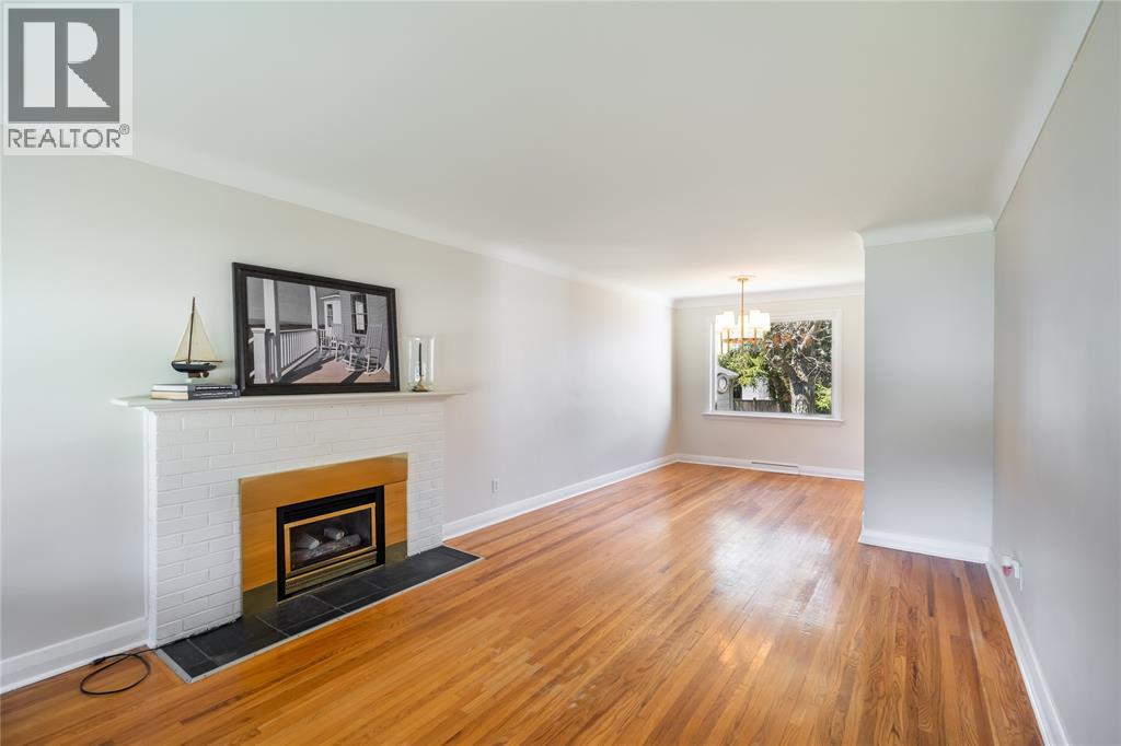 Additional image 6 of 1203 Colborne Road, Sarnia, ON, N7V3K9