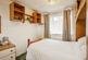 Additional image 10 of Boyer Street, Loughborough, Leicestershire, LE11
