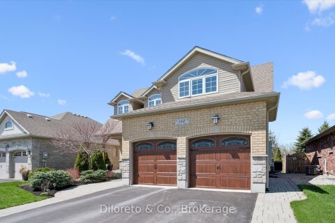 Additional image 8 of 164 Spencer Drive, Centre Wellington, ON, N0B 1S0
