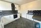 Additional image 2 of Chequers Close, Pontefract, West Yorkshire, WF8