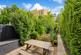 Additional image 12 of Branscombe Street, London, SE13