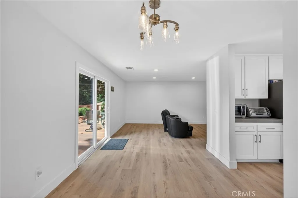 Additional image 70 of 955 La Rue Avenue, Fallbrook, CA 92028