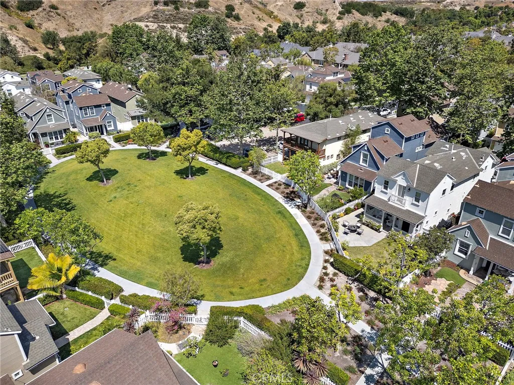 Additional image 49 of 6 Cedar Haven Farm, Ladera Ranch, CA 92694