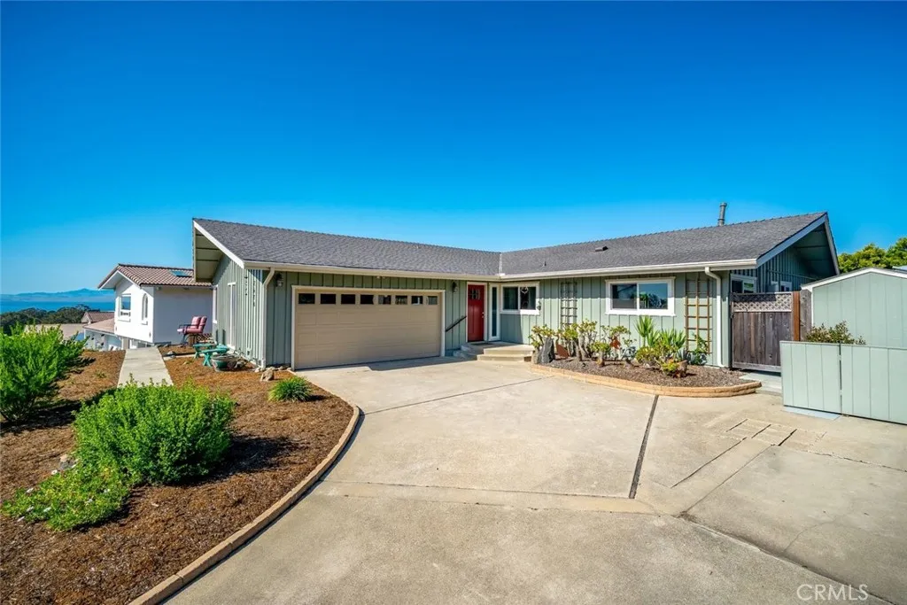 Additional image 2 of 2674 Rodman Drive, Los Osos, CA 93402