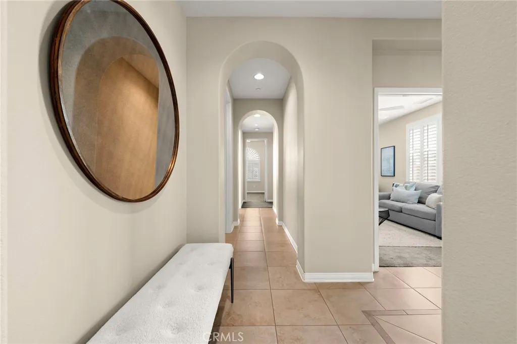 Additional image 72 of 20172 Chianti Court, Yorba Linda, CA 92886