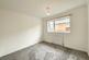 Additional image 17 of Victoria Way, Stafford, ST17