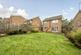 Additional image 8 of Acacia Close, Stanmore, HA7