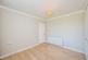 Additional image 11 of Deans Drive, Derby DE72