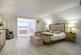 Additional image 10 of Lower Strode Road, Clevedon, Somerset, BS21