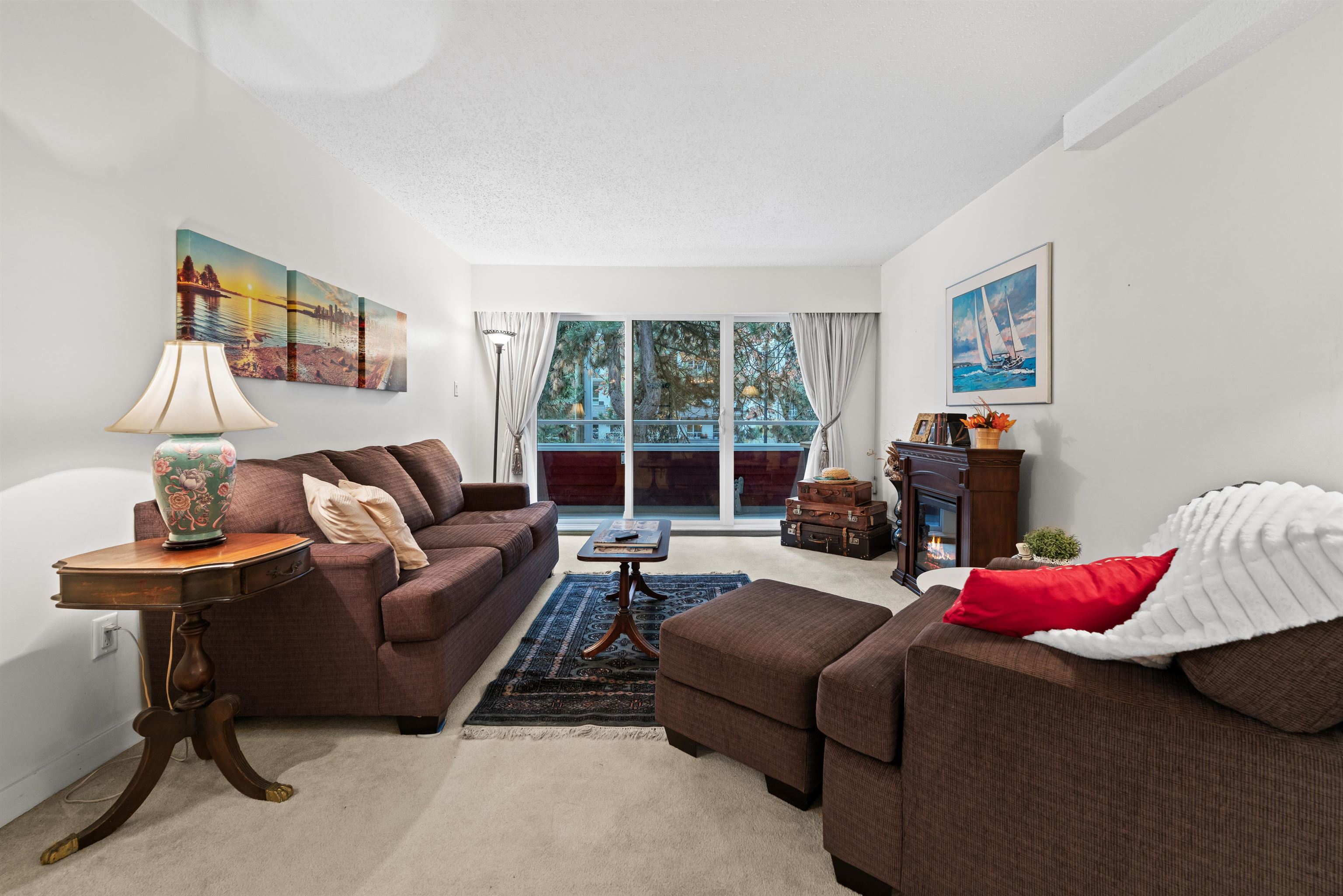 Additional image 4 of 206-250 1st Street W, North Vancouver, BC, V7M 1B4