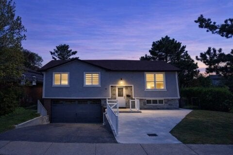 Additional image 2 of 65 Abell Drive, Brampton, ON, L6V 2W1