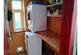 Additional image 6 of Willowdale, Thornton-cleveleys, FY5