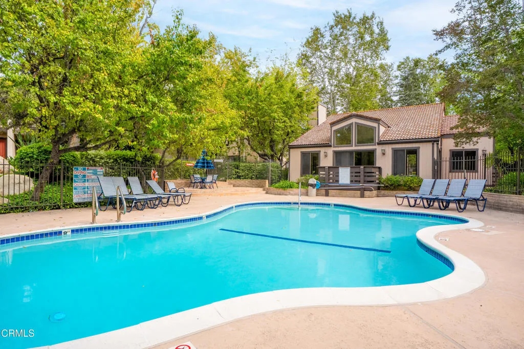 Additional image 19 of 21900 Marylee Street Unit 277, Woodland Hills, CA 91367