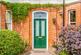 Additional image 21 of Church Avenue, Farnborough, GU14