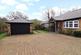 Additional image 29 of Botley Road, Southampton SO30