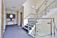 Additional image 19 of Gresham Park Road, Old Woking, Woking, Surrey, GU22