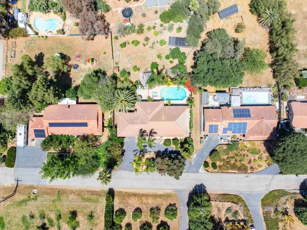 Additional image 57 of 2077 Mountain View Drive, Escondido, CA 92027
