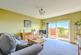 Additional image 11 of Kitchenham Road, Battle TN33
